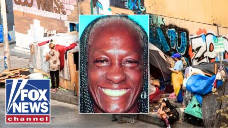 DETAILS: Skid Row election fraud scheme BUSTED
