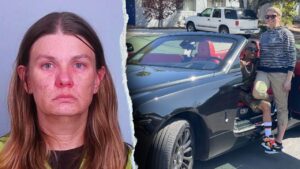 Minnesota fraud mastermind gets nearly 42 years in prison in massive 0M ‘Feeding Our Future’ scheme