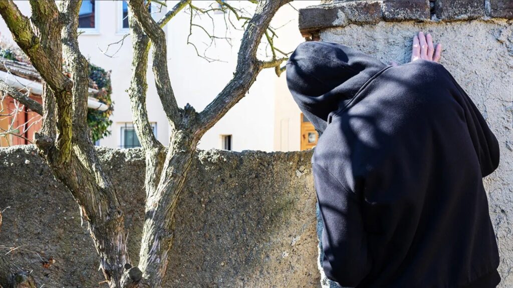 Trending ‘Senior assassin’ game draws stark warnings from police nationwide: ‘dangerous misunderstandings’ Trending ‘Senior assassin’ game draws stark warnings from police nationwide: ‘dangerous misunderstandings’