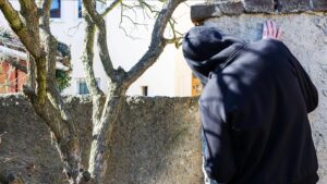 Trending ‘Senior assassin’ game draws stark warnings from police nationwide: ‘dangerous misunderstandings’