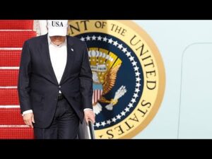 Trump: I called off attack on Iran planned for Tuesday