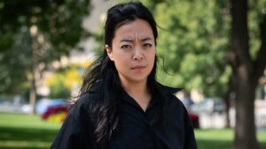 Dem socialist running for Wisconsin governor pushed ‘abolishing the police’ Dem socialist running for Wisconsin governor pushed ‘abolishing the police’