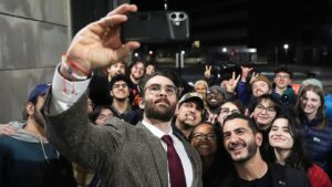 ‘After your boy’: Hasan Piker lashes out over fed probe into Cuba trip