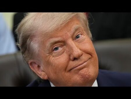 More US troops in Poland – What the country has to say about it More US troops in Poland – What the country has to say about it