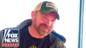 Maine Democrat Senate candidate REFUSES to apologize for deleted social media posts Maine Democrat Senate candidate REFUSES to apologize for deleted social media posts