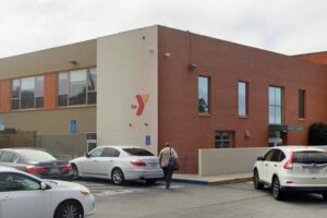 San Francisco YMCA makes stunning move after fallout over naked trans person in female lockers