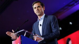 Texas MAGA battle ends with Middleton victory as Chip Roy falls short in AG Race