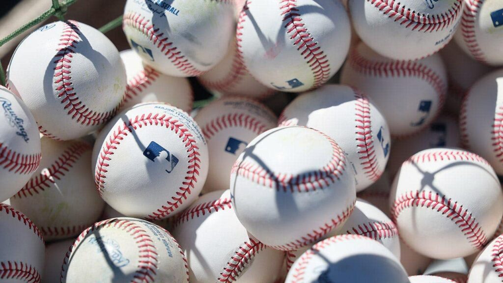 MLBPA opens CBA negotiations with plan to punish low-spending teams and raise luxury-tax threshold to 0M MLBPA opens CBA negotiations with plan to punish low-spending teams and raise luxury-tax threshold to 0M