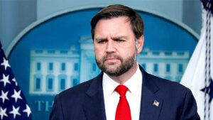 Federal government’s landlord joins Vance fraud crackdown as White House widens hunt: ‘Critical force’