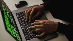 Fox News Poll: Voters see AI regulation as urgent, rank safeguards ahead of innovation