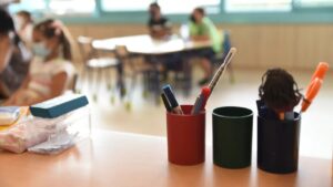 Blistering report exposes how national K-12 group’s DEI agenda is trickling down to local schools