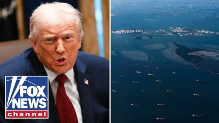 Trump puts Oman on NOTICE, UAE condemns Iran’s attack on Kuwait