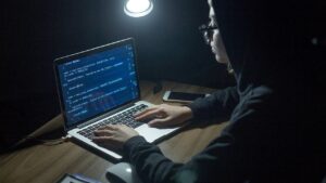 Major cruise line hack exposes sensitive data of nearly 6 million travelers Major cruise line hack exposes sensitive data of nearly 6 million travelers