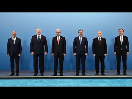 Trade turnover in Eurasian Economic Union exceeds €80 billion last year