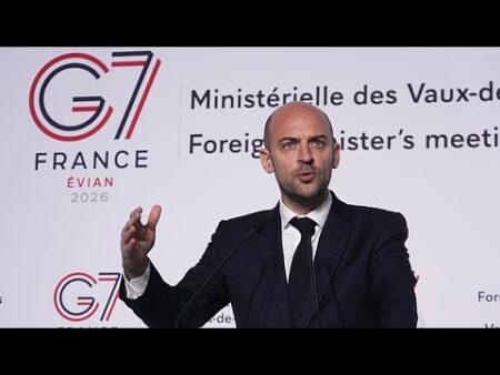 France launches an inquiry into the treatment of activists on the Gaza flotilla