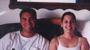 Scott Peterson’s longtime lawyer claims ‘new’ evidence could force courts to revisit his murder conviction