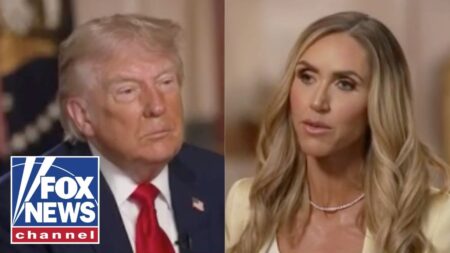 President Trump: Iran is in a VERY BAD POSITION President Trump: Iran is in a VERY BAD POSITION