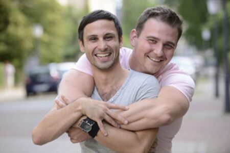 Dear Abby: My husband not getting along with my sister and her husband is dividing my family apart