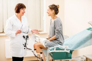 How to maximize your chances of pregnancy — and when to seek help