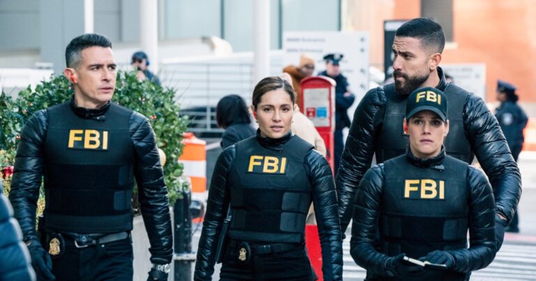Which ‘FBI’ Stars Are — And Aren’t — Returning for Season 9 After Surprise Death and Onscreen Firing? Which ‘FBI’ Stars Are — And Aren’t — Returning for Season 9 After Surprise Death and Onscreen Firing?