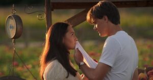 Prime Video Defends Privacy Request After ‘The Summer I Turned Pretty’ Movie Leaks