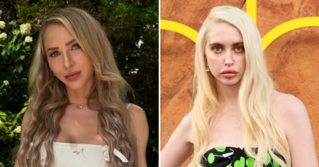 Adult Content Creator Alix Lynx Reacts After Euphoria’s Chloe Cherry Says OnlyFans Isn’t Empowering (Exclusive)