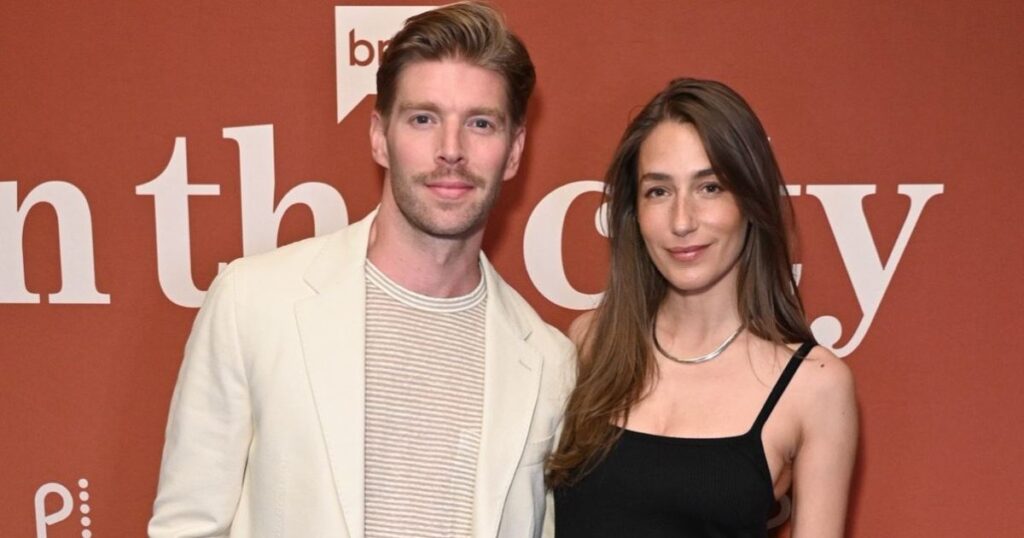 Amanda Batula Claims on ‘In the City’ She Had to Pay Kyle 7K in Back Rent Before Split