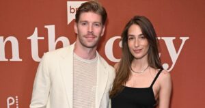 Amanda Batula Claims on ‘In the City’ She Had to Pay Kyle 7K in Back Rent Before Split