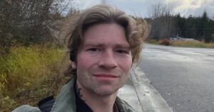 Bear Brown Claims Brother Matt Struggled With Relapse, Had Relationship Issues Before Disappearance 