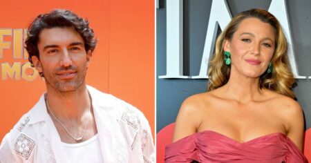 Blake Lively’s Lawyer Addresses Claims She and Justin Baldoni Spent  Million on Dueling Lawsuits