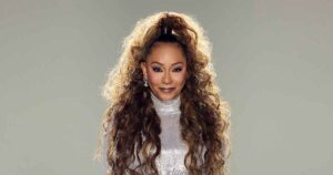 Mel B Dishes on Wildest Spice Girl Memory, Her ‘Yellowstone’ Love and More