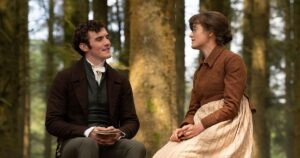 ‘The Other Bennet Sister’ Is a Charming Delight for Jane Austen Fans: TV Review