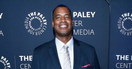 Former NBA Player Jason Collins Had 2 Surgeries Just Weeks Before His Death: What We Know (Exclusive)