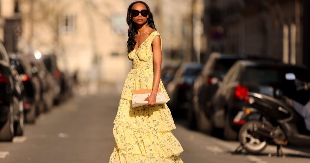 17 Chic Summer Wedding Guest Dresses on Amazon That *Actually* Look Boutique-Worthy
