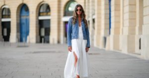 Walmart Has a Secret Hub of Premium Fashion — These 13 Hidden Gems Went Straight to My Cart