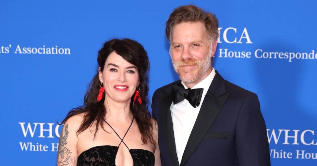 Marc Menchaca Teases Discussions About ‘Dutton Ranch’ Cameo From Wife Lena Headey (Exclusive)