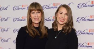 Bindi Irwin’s Mom Terri Gives Health Update on Her Daughter After She Skipped Family Gala