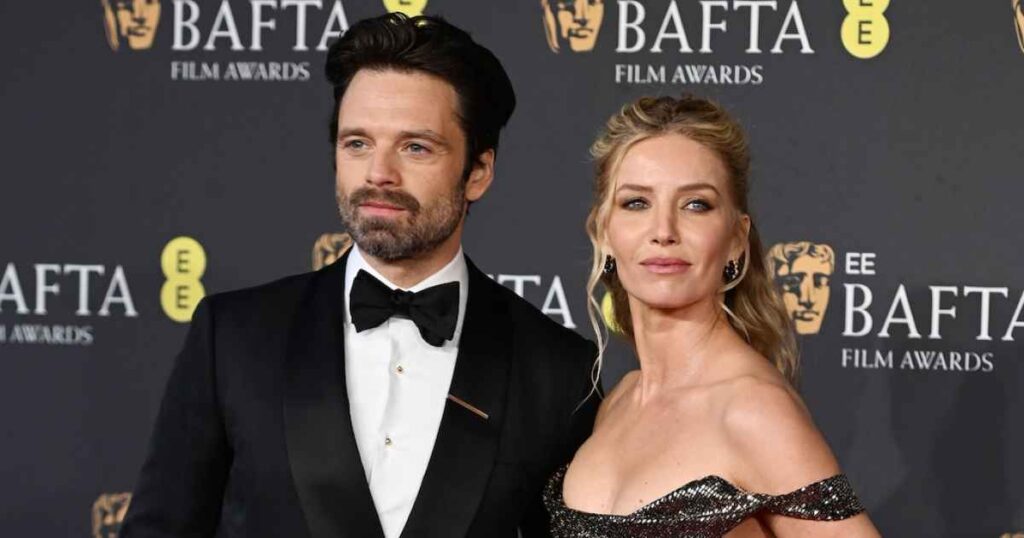 Celebrity Pregnancy Announcements of 2026: Annabelle Wallis and More Stars Expecting Babies