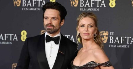 Celebrity Pregnancy Announcements of 2026: Annabelle Wallis and More Stars Expecting Babies