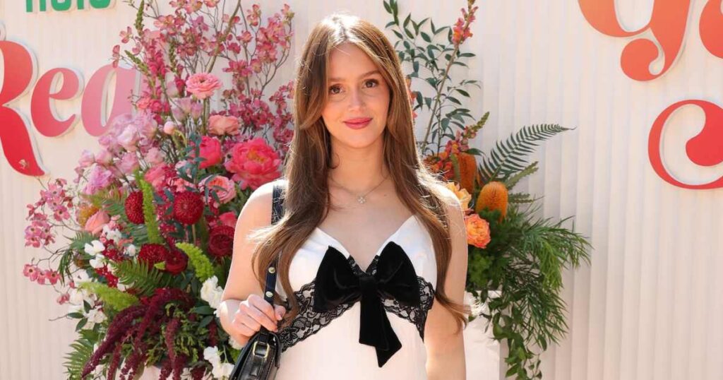 What Are Mikayla Matthews’ Health Issues? The ‘Mormon Wives’ Star’s Chronic Illness Battle Explained