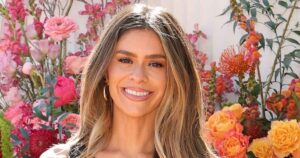 Taylor Frankie Paul Opens Up About Dealing With Daily Physical Pain Amid Dakota Mortensen Drama