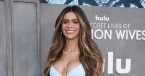 Taylor Frankie Paul Says Hugging Dakota Mortensen’s Mom Was a ‘Goodbye to a Family’ Her ‘Kids Love’