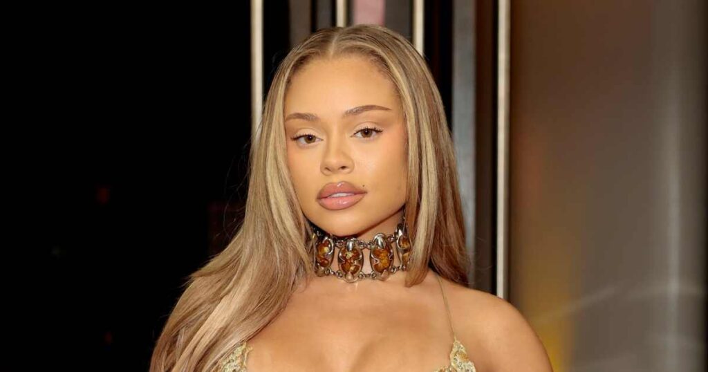 Celebrity Babies of 2026: Latto and 21 Savage and More Stars Who Welcomed Kids
