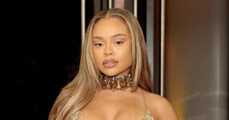 Celebrity Babies of 2026: Latto and 21 Savage and More Stars Who Welcomed Kids