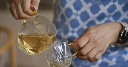 Adaptogens Explained: How Ancient Herbs Like Ashwagandha May Help Your Body Beat Stress