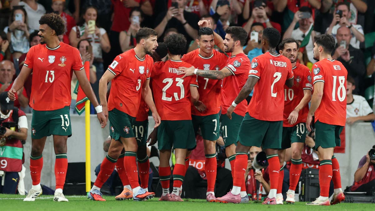 FBL-WC-2026-EUR-QUALIFIER-PORTUGAL-HUNGARY