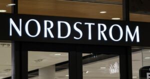 Nordstrom Slashed Prices on Viral Beauty Brands — Everything Worth Shopping Before It’s Too Late
