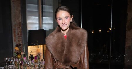 Who Is Influencer Tieghan Gerard? What to Know About Half Baked Harvest Founder
