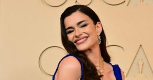 Barbie Ferreira Is ‘Really Scared’ to Get Botox and Reveals Other Cosmetic Procedures She’s Done