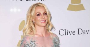 Britney Spears’ DUI Police Report Reveals New Details of Arrest: Prozac and Adderall Use, More (Exclusive) Britney Spears’ DUI Police Report Reveals New Details of Arrest: Prozac and Adderall Use, More (Exclusive)